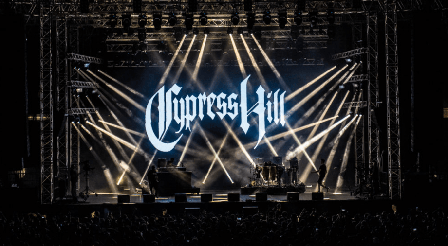 release athens cypress hill