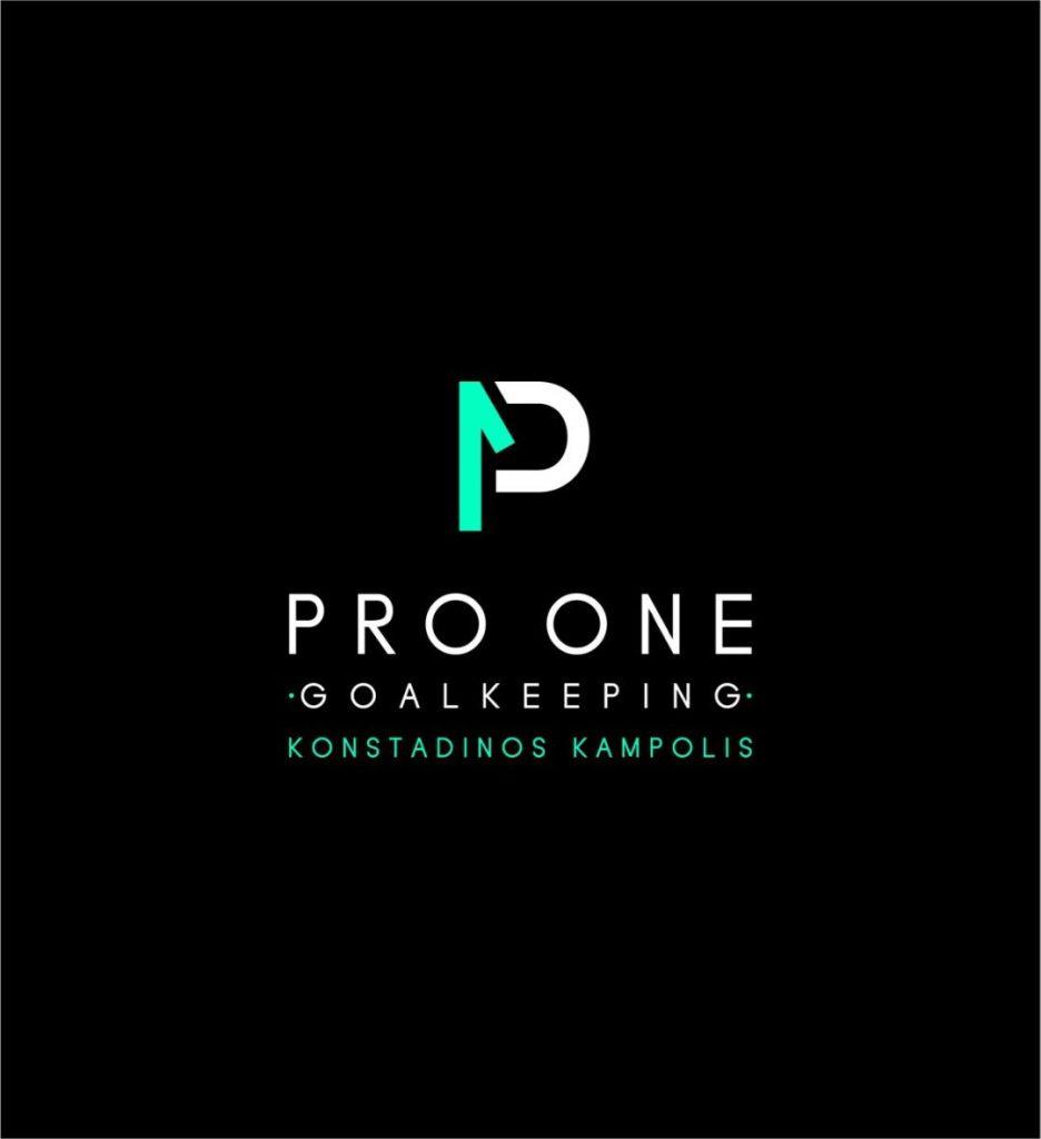 pro-one-goalkeeping