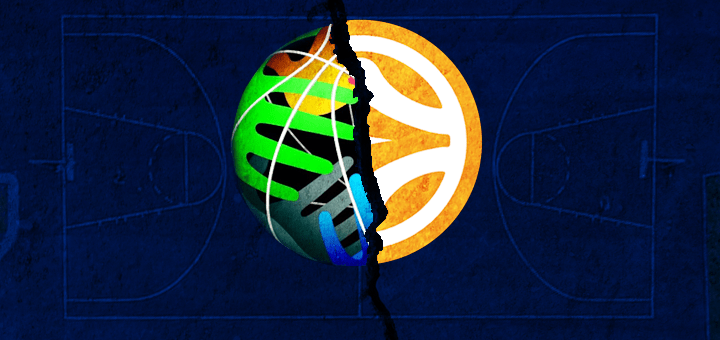 FIBA Euroleague