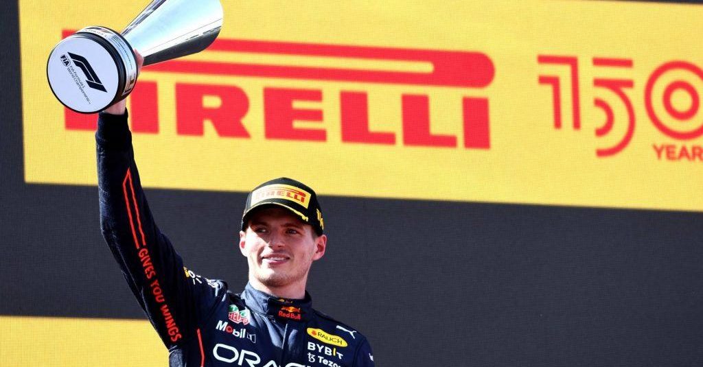 Hotlap Spanish GP: Καυτή Red Bull στη Βαρκελώνη!