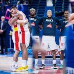 EuroBasket - Ημιτελικά: Στην τελευταία στροφή